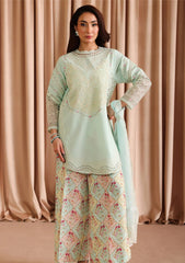 Pret - Joy - Eid Edit 26 - Stella