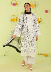 Lawn - Mahnur - Anaya Summer Volume 02 - AN26#08