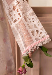 Formals - Sable Vogue - Luxury 25 - SVL-03