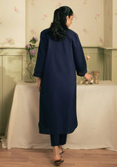 Pret - Sahar - Spring Summer - SSMF-MH-V1-01 - Obsidian Skies