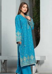 Pret Collection - Pretage - Winter Wears 25 - Wave