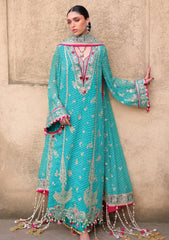 Formals - Republic Womenswear - Neoma Festive 26 - D#01 - Mehr