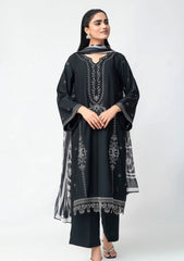 Pret - Imran Aftab - Maya Karandi 25 - IAKC-UF#28