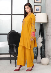 Pret Collection - Afiay - Winter Edit 24 - AF 704