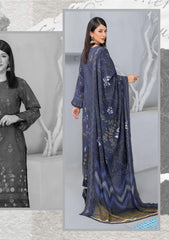 Winter Collection - Aalaya - Kashish - AK#01