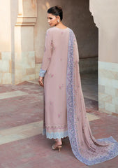 Formals - Sahane - Rusukh Premium 26 - D#6602 - Abroo