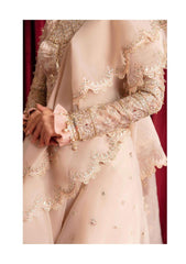 Formal Collection - Qalamkar - Heer Ranjha - Reena