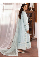 Formal Collection - Asim Jofa - Shadow Work - AJSW#12