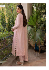 Formal Collection - Asim Jofa - Shadow Work - AJSW#14