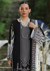 Winter - Paltar - Jag Mug Unstitched - PF24#102411