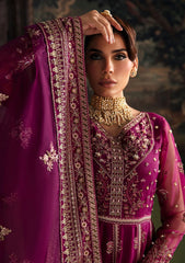 Formal Collection - Nureh - Elanora - NEL#34