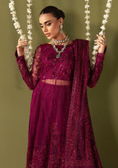 Formal Collection - Nureh - Jhoomro - NL#56 - ANARI