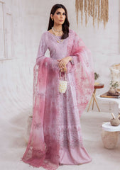 Winter Collection - Nureh - Exclusive - Karandi - NE#39