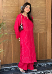 Pret - Umzay - Summer 25 - UMS#251