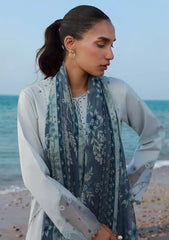 Lawn - Seran - Afsanah - Chapter-02 - D#01 - MAISA