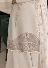 Lawn - Humdum - Dilkash 25 - D#01