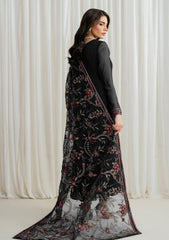 Pret Collection - Zarif - Ready to Wear - ZRF-EMC-07