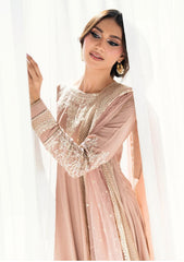 Pret - Sahane - Efsun Premium 26 - FP8802 - Gonul