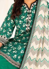 Winter - Gul Ahmed - Mothers Love 25 - K#52065
