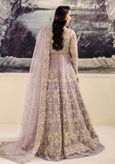 Formals - Meeral - Celestia Wedding 26 - D#1191 - ISABELLA