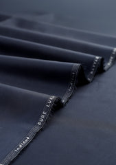 Indicot Nayaab Shade#2007 (B Blue)