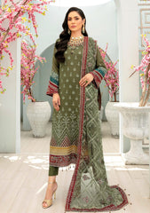 Formals - Mah'e Rooh - Ramz e Khaas - MR23#01