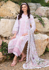 Lawn - Ayleen - Naqsh - Summer 26 - NIGARISH