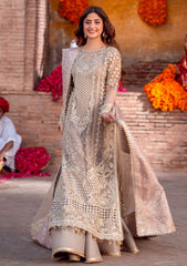 Formals - Bin Ilyas - Sona Gachi - Luxury 25 - D#601