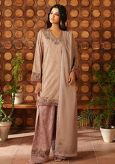 Winter - Iznik - Pre-Fall 25 - IPF#09