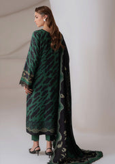 Winter - Nureh - Signature Prints Marina 26 - SP#221