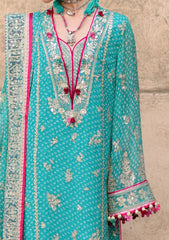 Formals - Republic Womenswear - Neoma Festive 26 - D#01 - Mehr