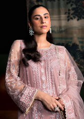 Formal Collection - Seraph - La Regina 24 - Azalea
