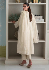 Pret - Zarqash - Belle Ame 25 - ZQ#009 - MILA