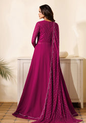 Pret - Zarif - Eid Edit - ZRF-EMC#18