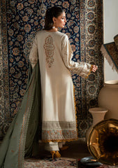 Winter - Florent - Shades of Winter 25 - FWS#01 A