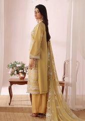 Formals - Dressline - Zofia 25 - D#1108