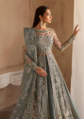 Formal Collection - Akbar Aslam - Aleia 24 - Noche
