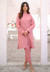 Pret - Zauk - Eid Edit 25 - D#02 - Tulip