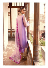 Formal Collection - Maryum & Maria - Khoobsurat - MS23#542