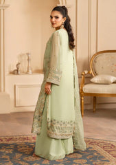 Formals - Noorma Kaamal - Lallaria - Volume 4 - NK-LLC#37