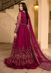 Formals - Sidra Aleem - Raj Kumari 25 - D#01