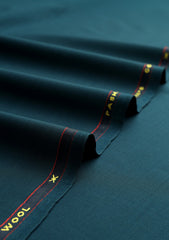 Pasha Gold Line Merino Color# 024