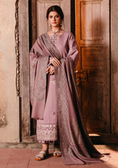 Winter - Humdum - Onora 25 - Chapter 2 - HCO#10