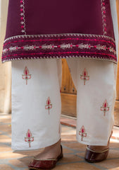 Tuuba Pret - 2 Pcs - Edit 25 - TPDA#659