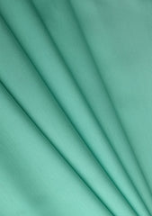 Elite Men Thai Cotton Silk W\O Selvage Unstitched Kurta Fabric