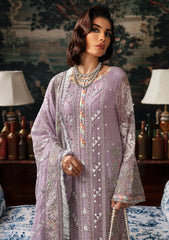 Formal Collection - Nureh - Elanora - NEL#31