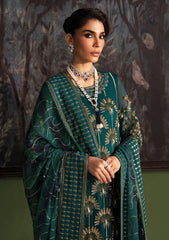 Formal Collection - Nureh - Elanora - NEL#36