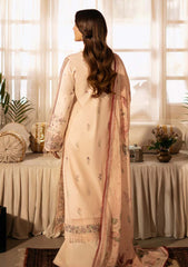 Lawn - Zarposh - Sajni - Gulbano