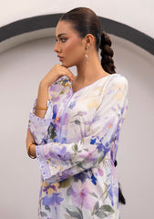 Pret - Rubaaiyat - Co-Ords - Edit 25 - D#17