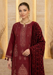 Winter - Meemsey - Monal - Royal Dhanak 25 - MRD#07